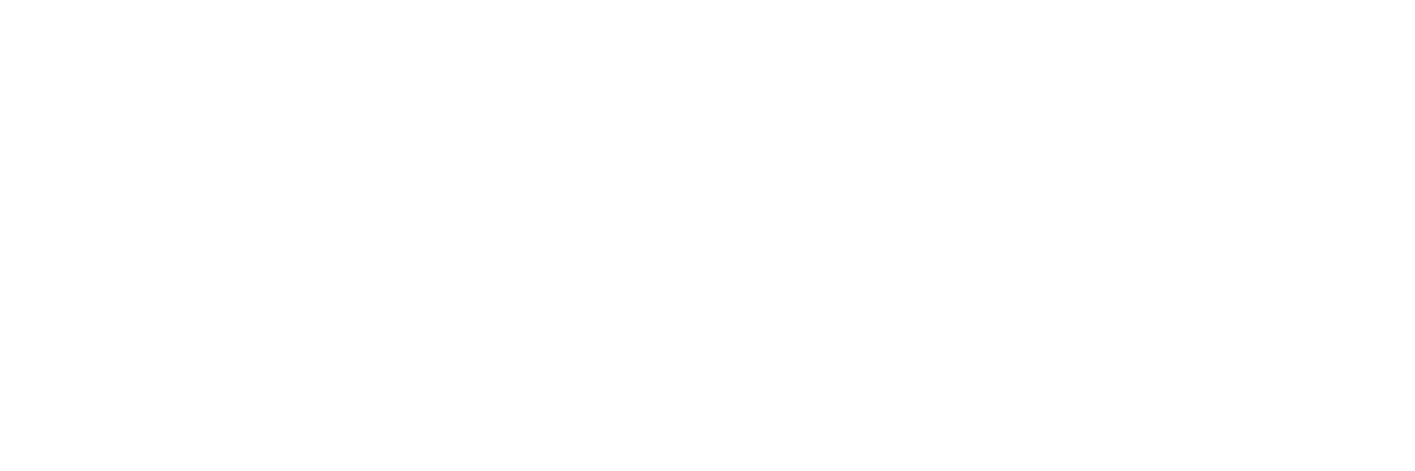 Logo Hartgen