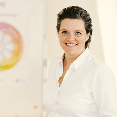 Sternberg Concept Coach Kathrin Bartholomä