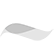 Logo Achimer Bäder