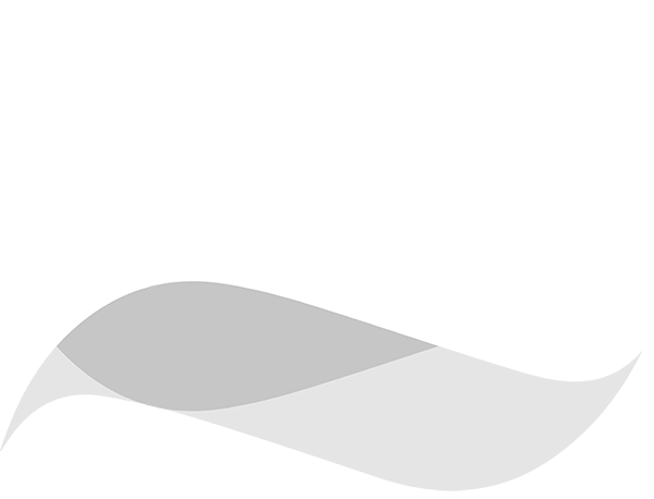 Logo Achimer Bäder