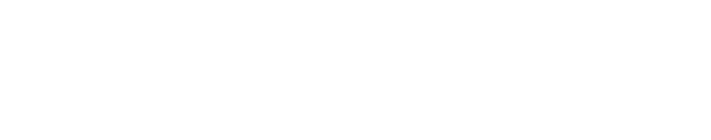 Logo ETS